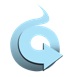Acol Cleaning & Hygiene Limited